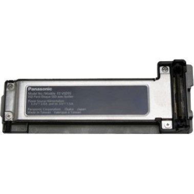 FZ-VSDR5552W