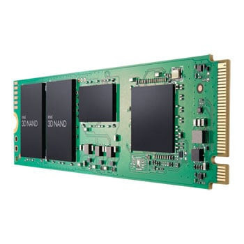 Solidigm P41 Plus 512 GB Solid State Drive - M.2 Internal - PCI Express (PCI Express x4) - 1 Pack - SSDPFPNU512GZ01