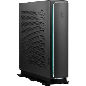CRP100X12VTE1217