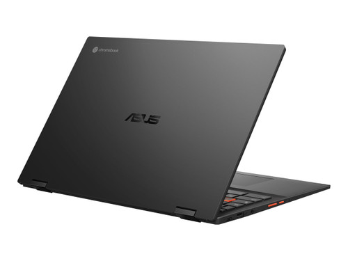CM5500FDA-IS588T CM5500FDA-IS588T