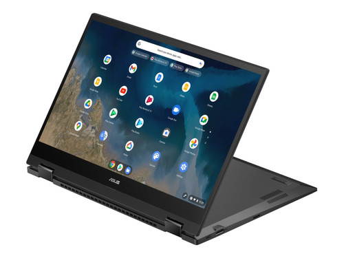 CM5500FDA-IS588T CM5500FDA-IS588T