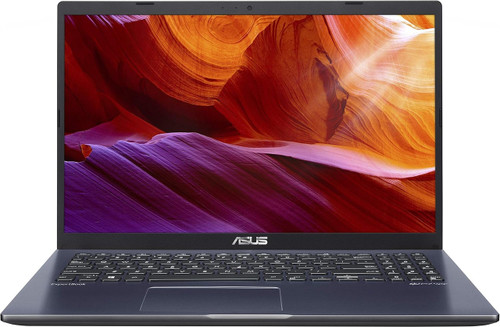 P1510CJA-C31P-CA