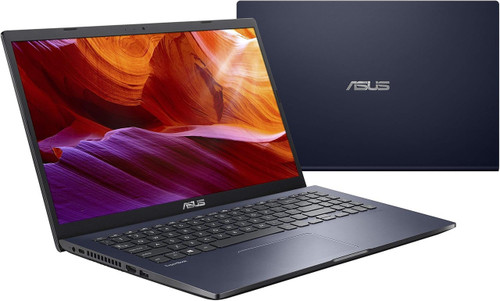 P1510CJA-C31P-CA