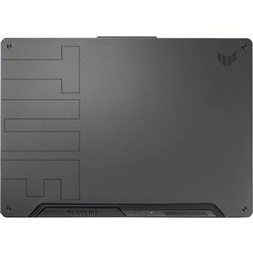 FX506HEB-IS73