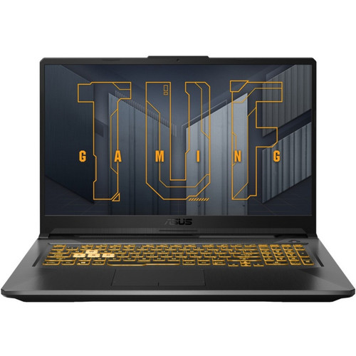 FA706IE-DS71-CA FA706IE-DS71-CA