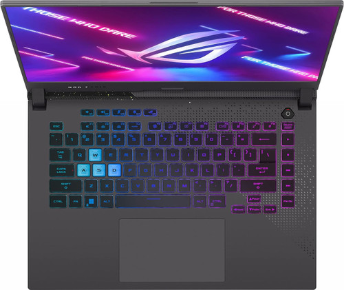 G513RC-DS71-CA G513RC-DS71-CA