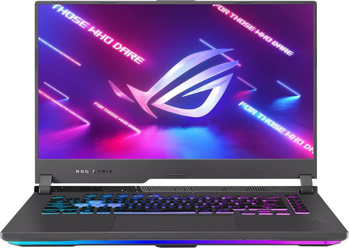G513RC-DS71-CA G513RC-DS71-CA