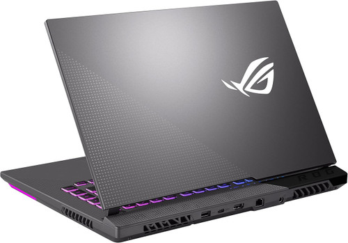 G513QE-DS99-CA G513QE-DS99-CA