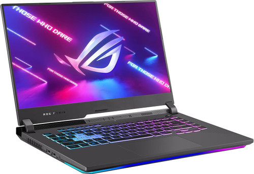 G513QE-DS99-CA G513QE-DS99-CA