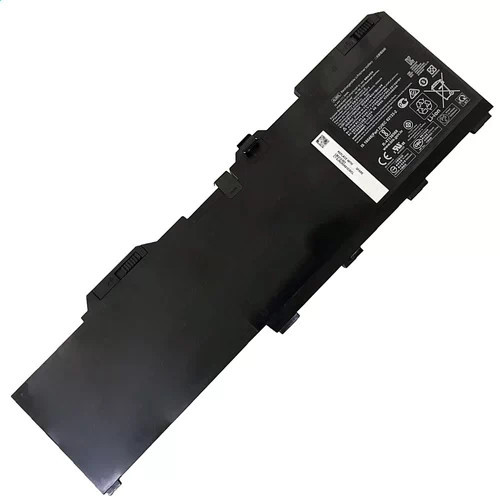 L86212-001