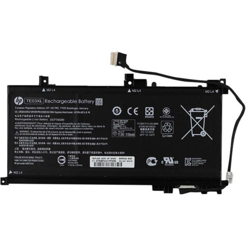 849910-850-RF