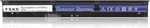HP Battery - For Notebook - Battery Rechargeable - 2900 mAh - 67 Wh - 918108-855