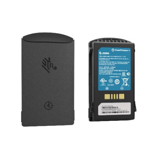 BTRY-MC33-7BLE-01 BTRY-MC33-7BLE-01