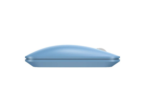 Microsoft Modern Mobile Mouse - KTF-00085