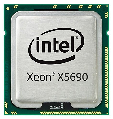 638136-001