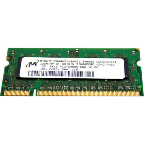 598858-001-RF