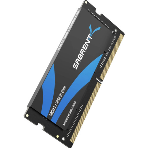 SB-DDR8