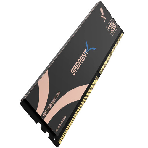 SB-DR5S-16GX2 SB-DR5S-16GX2