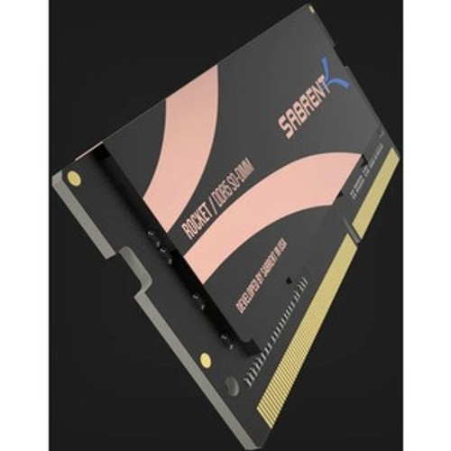 SB-DR5S-16G SB-DR5S-16G