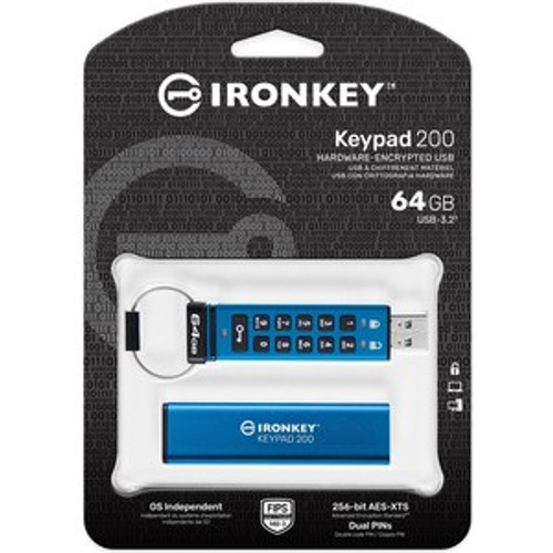 IKKP200/64GB