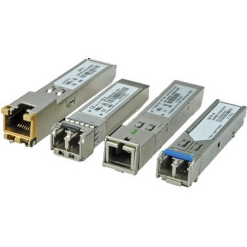 SFP-FSCM102-A