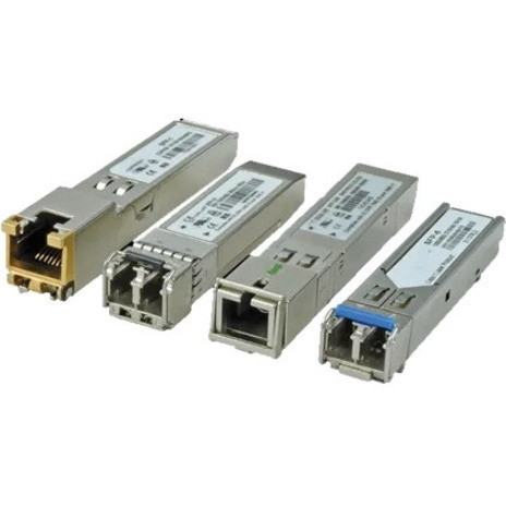 SFP-GLCS120-B