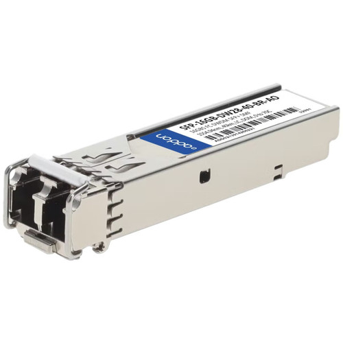 SFP-16GB-DW28-40-BR-AO
