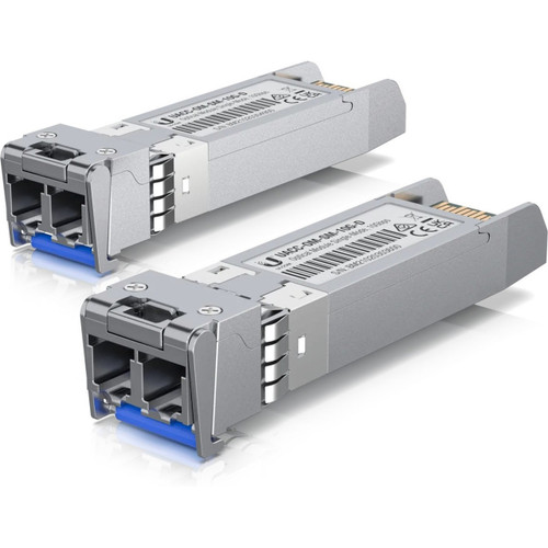 UACC-OM-SM-10G-D-2