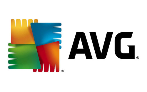 AVB-160-36M-RW