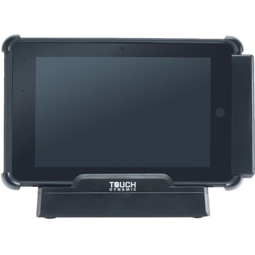 8440-1T000000