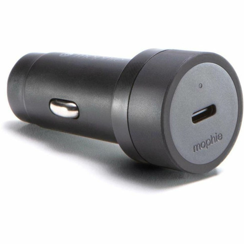 Mophie Auto Adapter - 409903475