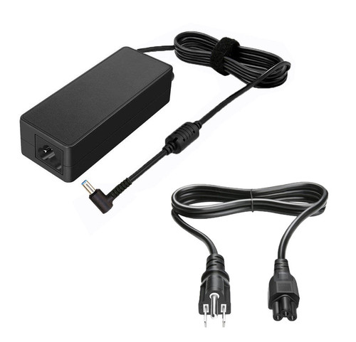 H6Y82UT-RF H6Y82UT-RF