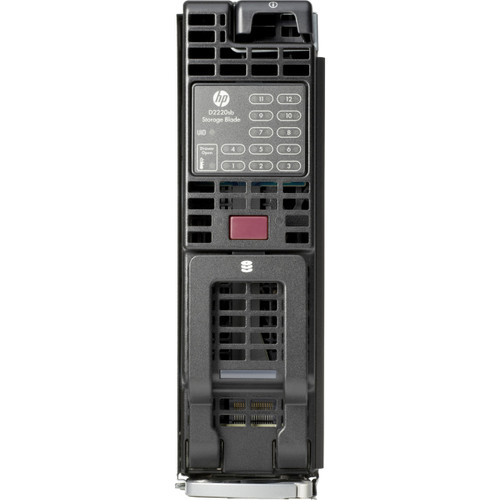 QW917A-RF