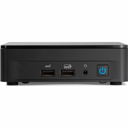 RNUC12WSKI70000