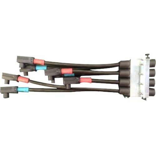 867414-001 867414-001