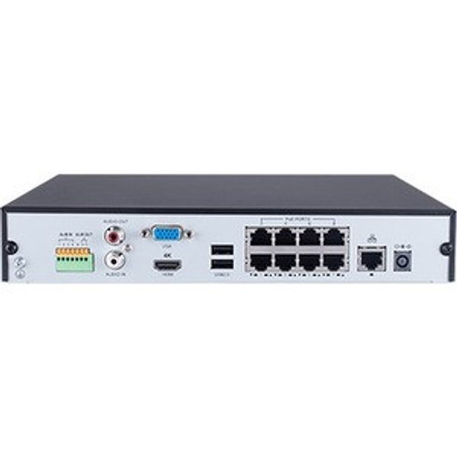 802-SN8UAD40-2TB 802-SN8UAD40-2TB