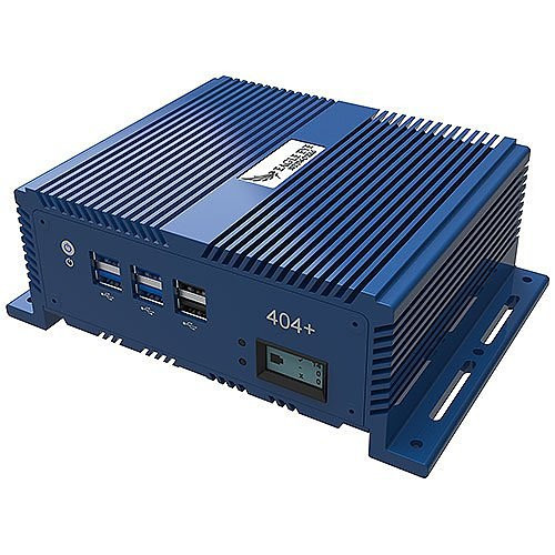 EN-SU404P-0