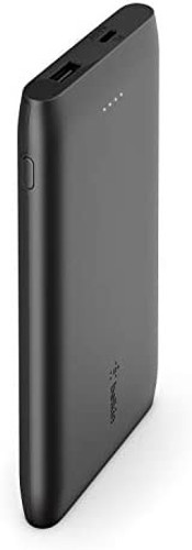 BPB011BTWH BPB011BTWH