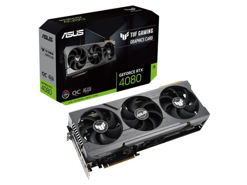 TUF-RTX4080-O16G-GAMING