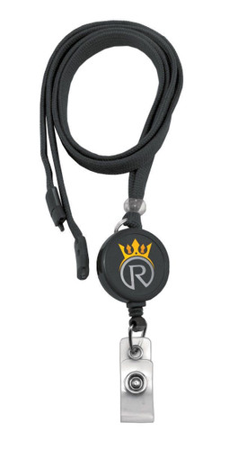 BL-545-BLK BL-545-BLK