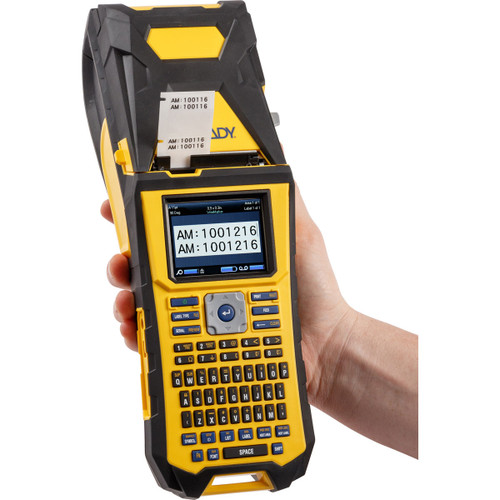 BMP61-W-AM-BWSPWID BMP61-W-AM-BWSPWID