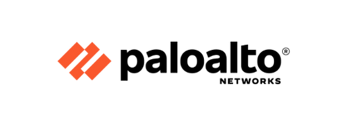 PAN-VM-700-PERP-BND2-BKLN-5YR
