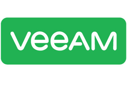 V-VBRVUL-0I-SU2YP-00