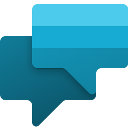 59E76752-1A2C-45FB-A6B2-0F2113E94AB7