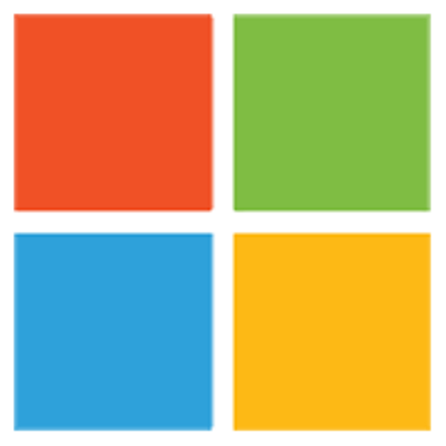 BAC4634F-7B41-40F1-968F-22FA6596DDD5