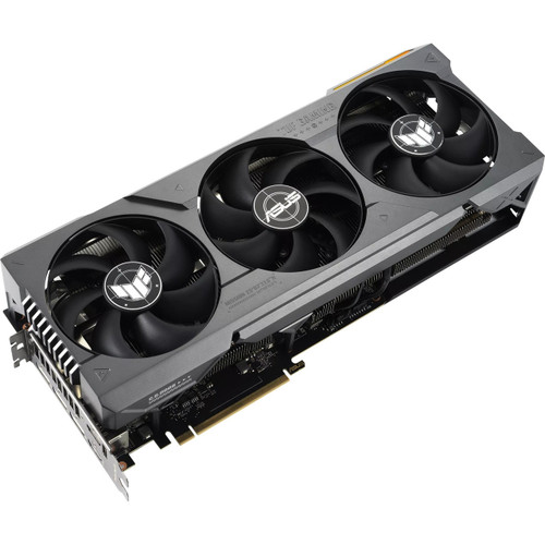 TUF-RTX4080-16G-GAMING