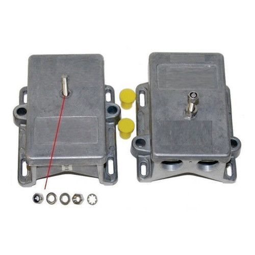 Cambium Surge Suppressor/Protector - C000000L114A