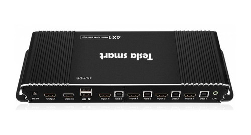 HKS0401B2U