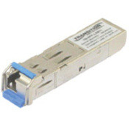 TN-SFP-BXD-NP TN-SFP-BXD-NP