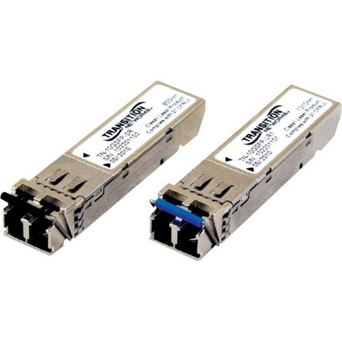 TN-10GSFP-LRB41-NP